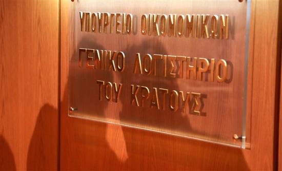 Πιάνει δουλειά το «Κουαρτέτο»