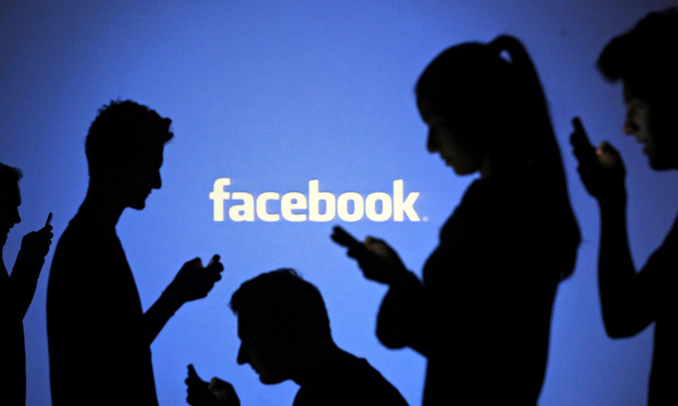Πόσοι είναι οι ενεργοί χρήστες του Facebook;