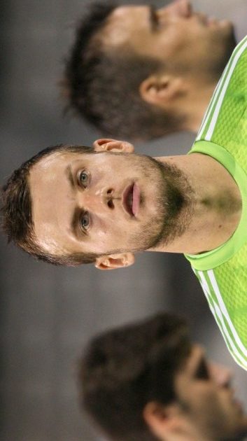 Στιλ: Είναι κρίμα αυτό που συμβαίνει στην Ελλάδα