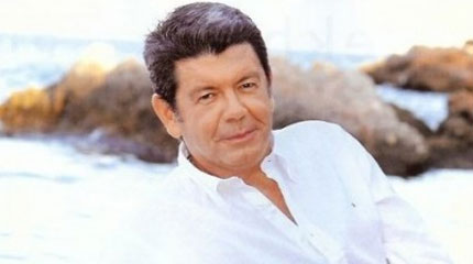 Τέλος ο Λάτσιος από τον ANT1