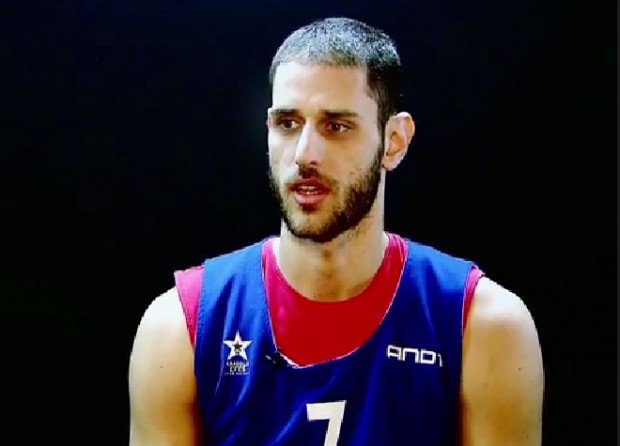 “Σφάζονται” για τον Περπέρογλου