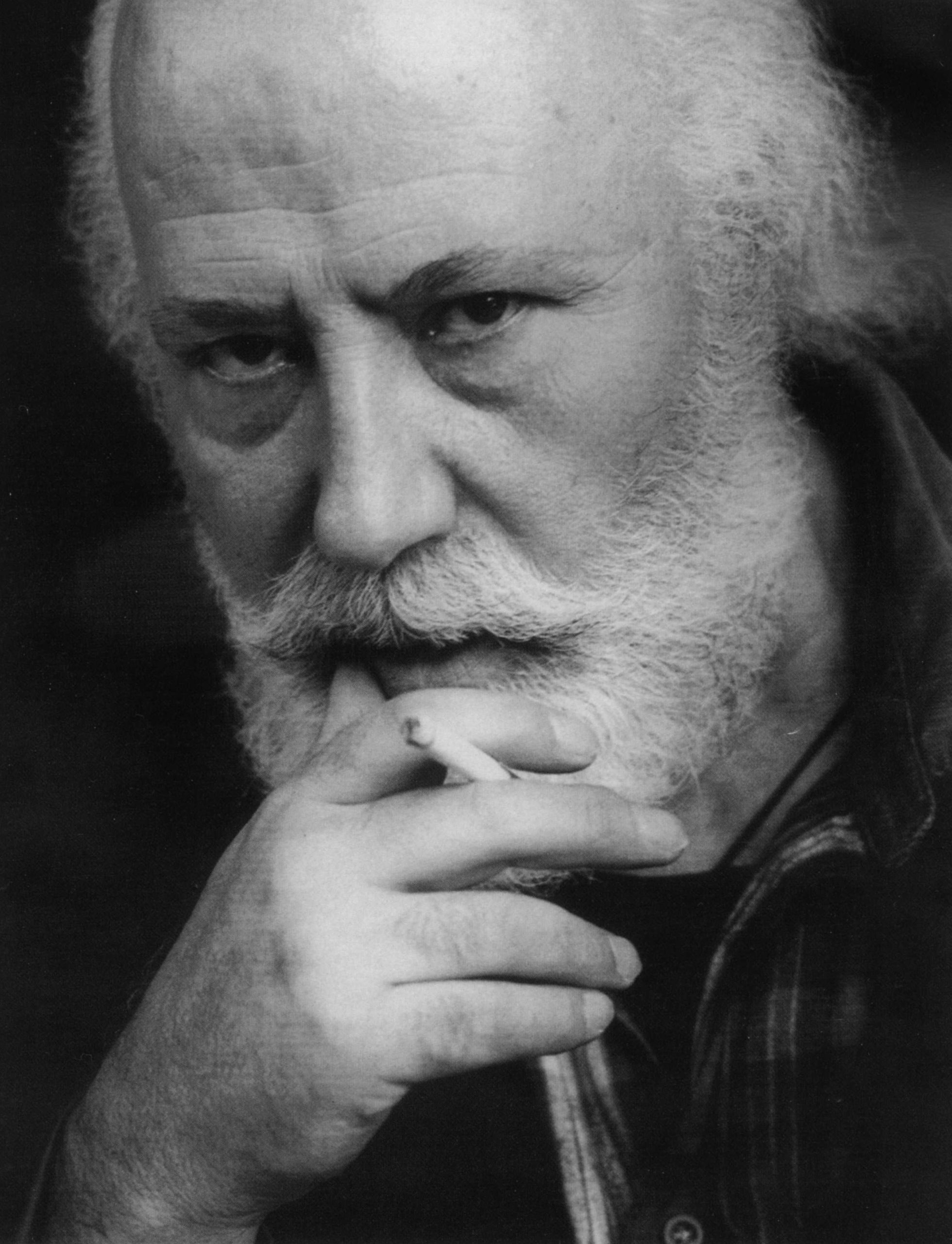 Θρήνος στον χώρο της τέχνης – “Έφυγε” καταξιωμένος ζωγράφος και συγγραφέας