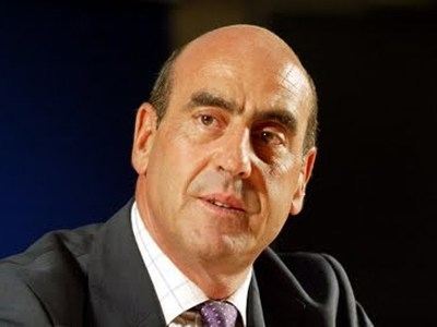 Ο Βουλγαράκης επιστρέφει