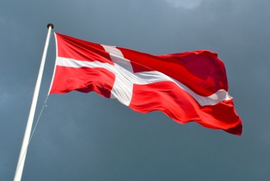 Θετική η Δανία για δάνειο-γέφυρα στην Ελλάδα