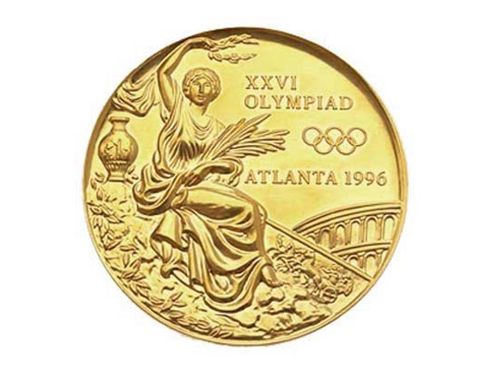 Στον αθλητισμό… σαν σήμερα