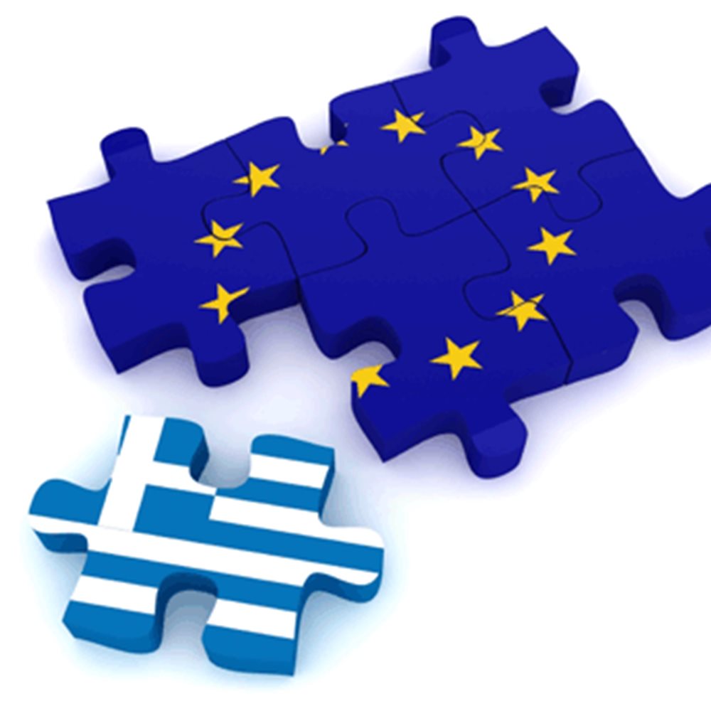 Τι δείχνουν για την Ελλάδα άλλα νομισματικά… διαζύγια
