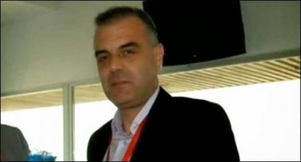 Δήμαρχος Σαμοθράκης: Αποφεύχθηκαν τα χειρότερα