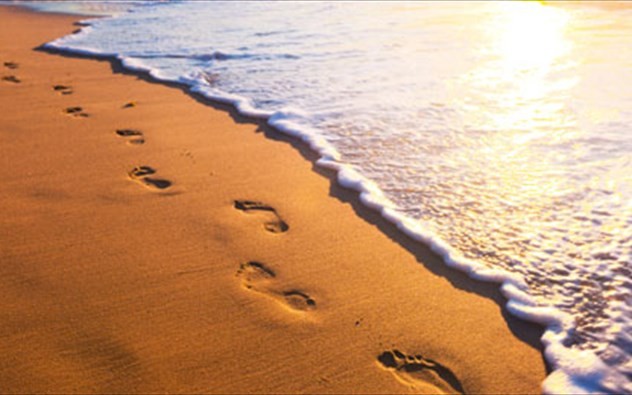 7 πράγματα που μαθαίνουμε μετά από ένα χωρισμό