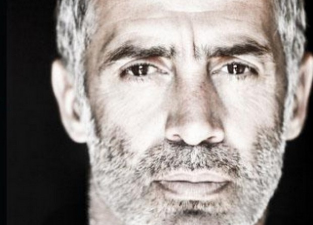 Ο Νικοπολίδης θυμάται το EURO και σχολιάζει το δημοψήφισμα – ΦΩΤΟ