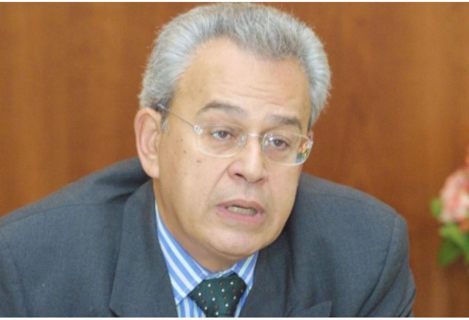 Παναγιώτης Γεννηματάς: Σταγόνα στον ωκεανό η χρηματοδότηση του Ντράγκι