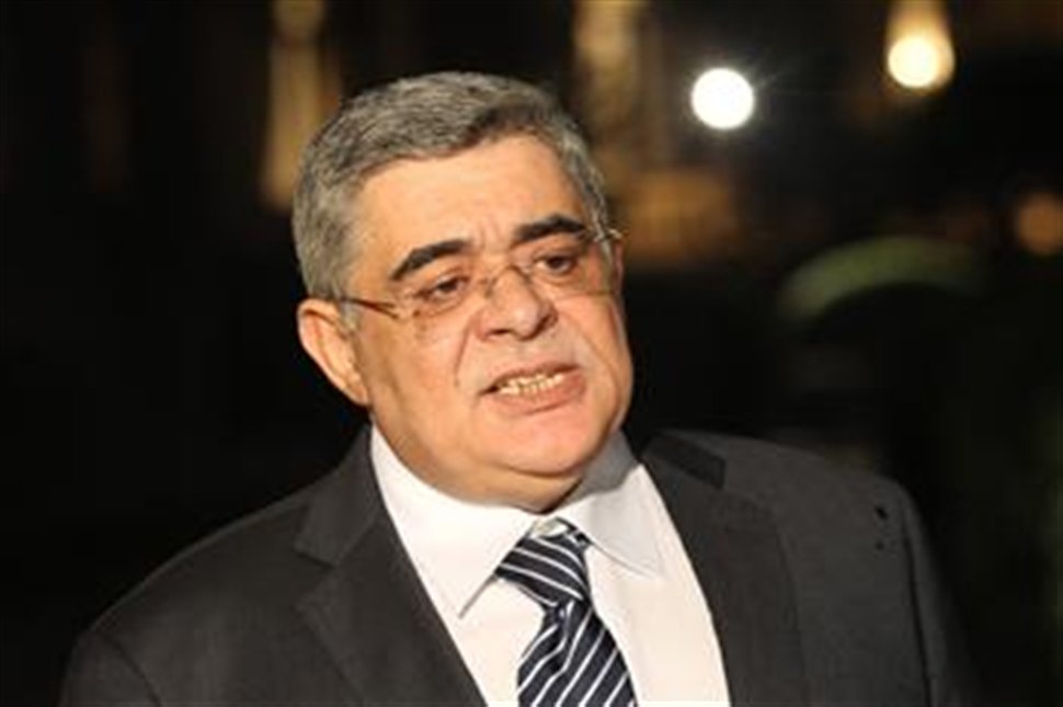 Ακυρότητα της προδικασίας και της κύριας ανάκρισης ζήτησε ο Μιχαλολιάκος