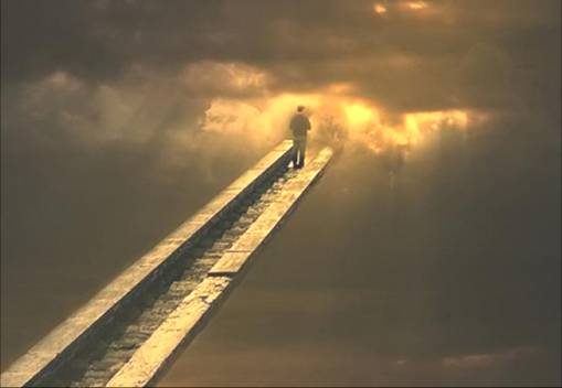 28χρονος άφησε την τελευταία πνοή στο γήπεδο