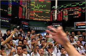 Χαιρετίζουν τη συμφωνία τα ευρωπαϊκά χρηματιστήρια