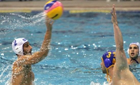 Οι αθλητικές μεταδόσεις της ημέρας