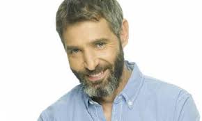 Ο Αθερίδης για το δημοψήφισμα, τον… Ολυμπιακό και τον Παναθηναϊκό