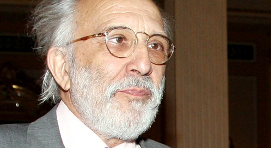 Λυκουρέζος: Η συμπεριφορά του κ. Βαρουφάκη δεν συνιστά εσχάτη προδοσία