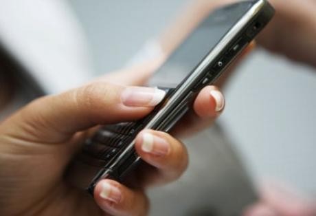 Χωρισμός: 10 μηνύματα που δεν πρέπει να στείλεις