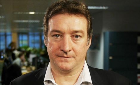 Νίξον: Ο Τσίπρας θα ακυρώσει το δημοψήφισμα σύμφωνα με πηγή του Eurogroup