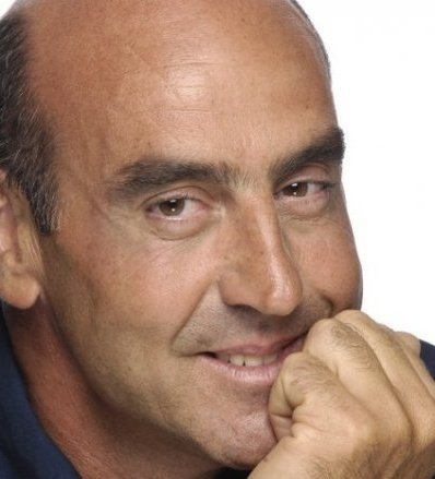 Ο Βουλγαράκης για την “απόδραση” του Βαρουφάκη