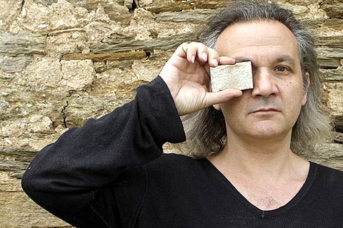 Σάλος με τις δηλώσεις του Θηβαίου – BINTEO