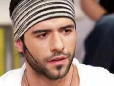 Δείτε πως είναι σήμερα ο Γιώργος Χρήστου από το «Fame Story» – ΦΩΤΟ