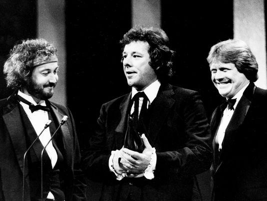 Πέθανε ο γνωστός Αμερικανός συνθέτης Γουέιν Κάρσον