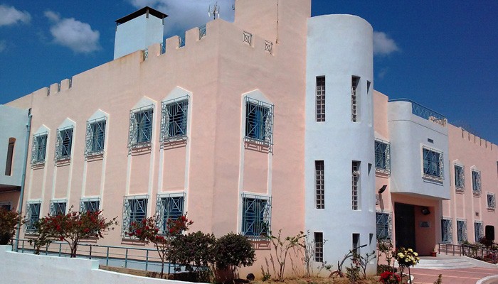 Φυλακές Χανίων: Αποφυλακίστηκε άλλος αντί… άλλου