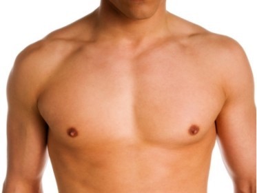 Γυναικομαστία: Αιτίες και λύσεις