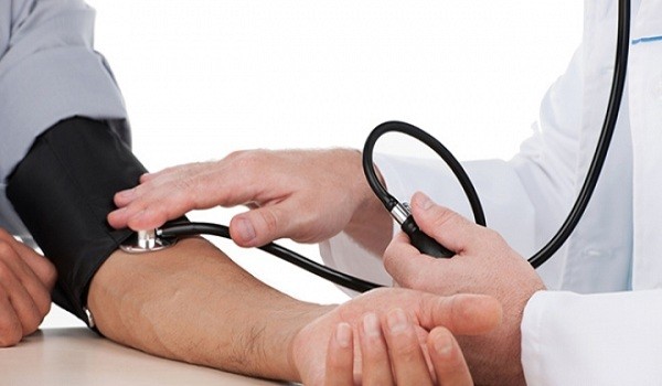 Μεγάλη και μικρή πίεση: Τι ακριβώς σημαίνουν;