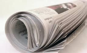 Οι οικονομικές εφημερίδες 3/7/2015