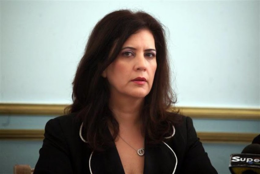 Αντιπεριφερειάρχης Πελοποννήσου: Nα παραδώσει την βουλευτική του έδρα ο Πετράκος