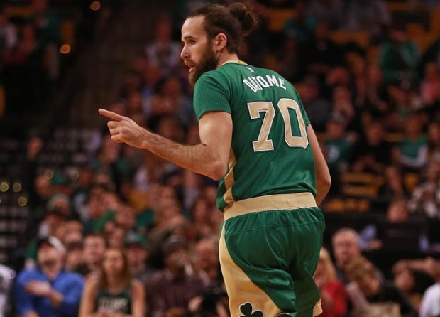 Το μήνυμα του Ιταλού άσου του NBA για την Ελλάδα – ΦΩΤΟ