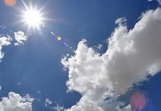 Τι καιρό θα κάνει την Πέμπτη – Η αναλυτική πρόγνωση