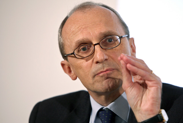 Η Ευρωπαϊκή Αρχή Τραπεζών διαψεύδει τις φήμες για “κούρεμα” στις καταθέσεις