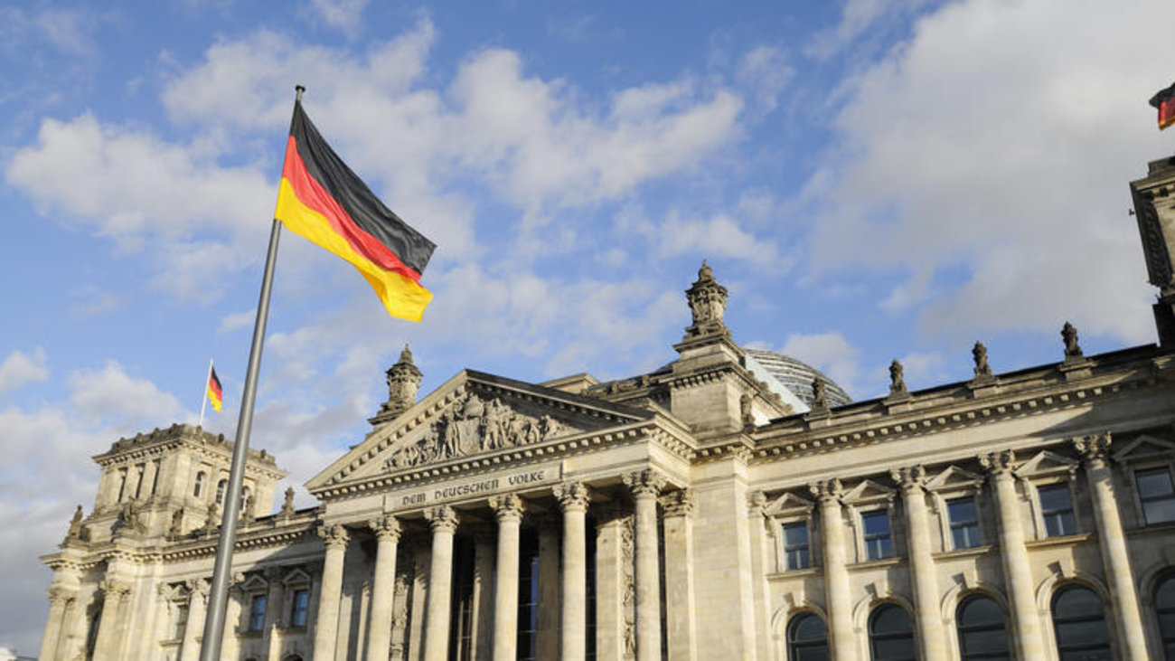 Γερμανοί Σοφοί: Υπέρ της δημιουργίας “μηχανισμού χρεοκοπίας”