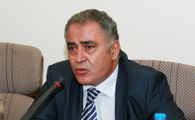 Παράταση της προθεσμίας εξόφλησης επιταγών ζητά το Επαγγελματικό Επιμελητήριο Αθηνών