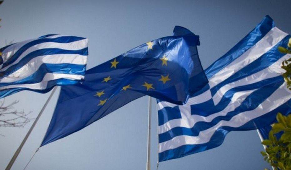 Σε εξέλιξη τηλεδιάσκεψη του ΔΣ του Ευρωπαϊκού Μηχανισμού Σταθερότητας