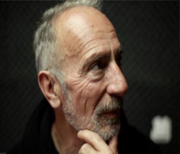 Δημοτικός σύμβουλος στη Γαύδο δεν μπορεί να ψηφίσει – ΦΩΤΟ