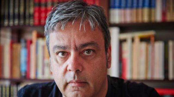 Ποιος είναι Χριστόφορος Βερναρδάκης που αναλαμβάνει στη θέση του Κατρούγκαλου