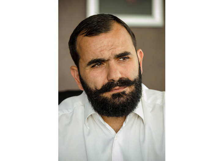 “Είμαι υπέρ του ΝΑΙ” δηλώνει ο βουλευτής των ΑΝ.ΕΛ. Κώστας Δαμαβολίτης – ΒΙΝΤΕΟ