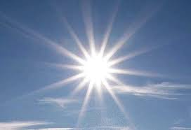 Με τι καιρό θα πάμε στις κάλπες; – Η πρόγνωση για το Σαββατοκύριακο