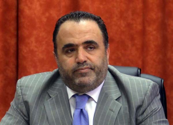 Σύσκεψη στη Δίωξη Ηλεκτρονικού Εγκλήματος για την ασφάλεια του δημοψηφίσματος