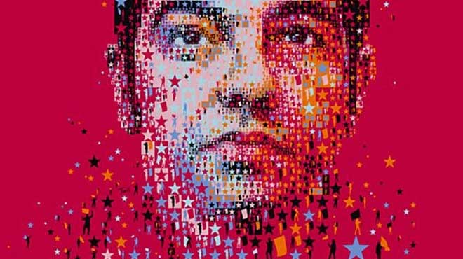 Ο Τσίπρας έγινε… μάρκα στην Τουρκία – ΦΩΤΟ