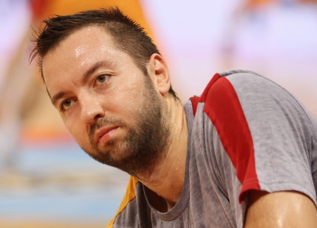 Υπογράφει στην ΑΕΚ ο Βουγιούκας