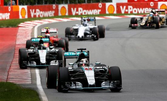 Οι αθλητικές μεταδόσεις της ημέρας 26/7/2015