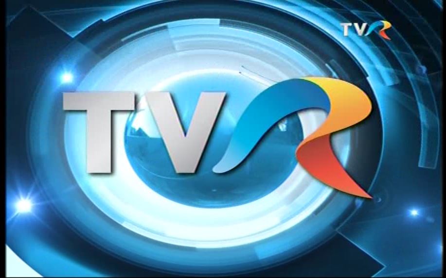 Κατασχέθηκαν οι λογαριασμοί της ρουμανικής κρατικής τηλεόρασης