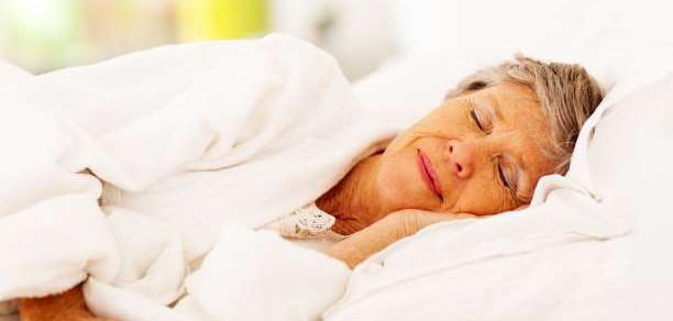 Νικήστε 5 ασθένειες με τον σωστό ύπνο