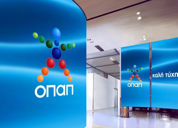 ΟΠΑΠ: «Ναρκοθετεί» τη συμφωνία η Super League!