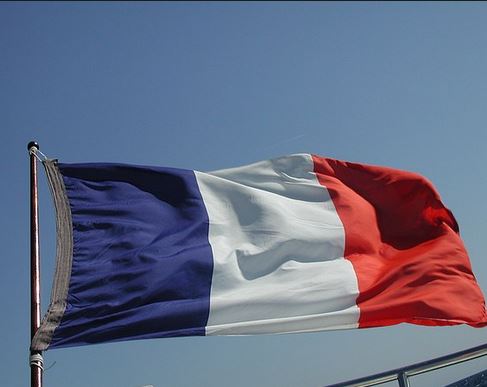 Δημοσκόπηση: Ένας στους δύο Γάλλους θέλει Grexit