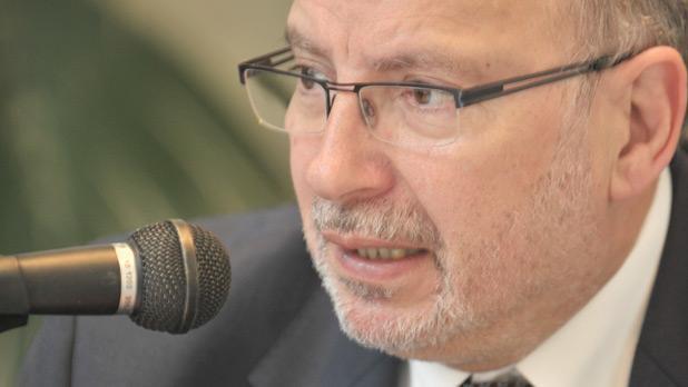 ΕΚΤ: Η ρευστότητα των τραπεζών θα εξαρτηθεί από το δημοψήφισμα